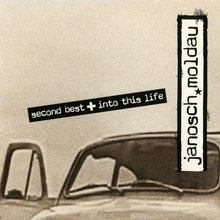 Second Best + Into This Life (EP)