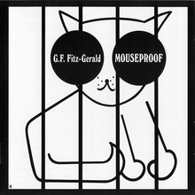 Mouseproof (Vinyl)