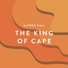 The King Of Cape (CDS)