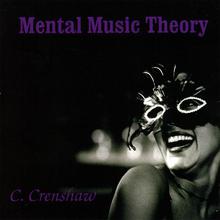 Mental Music Theory