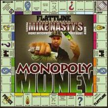 Monopoly Money