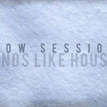 Snow Sessions (EP)