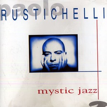 Mystic Jazz