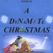 A Dynamite Christmas