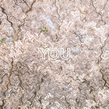 You (CDS)