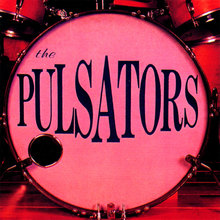 The Pulsators