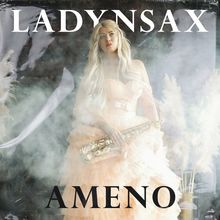 Ameno (CDS)