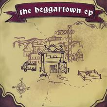 The Beggartown EP