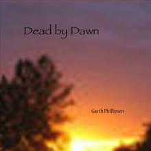 Dead By Dawn