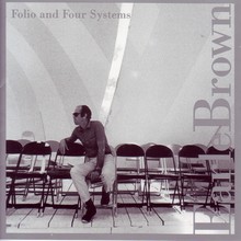 Folio and Four Systems