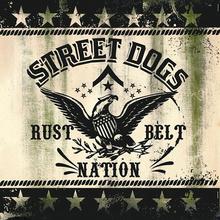 Rust Belt Nation (EP)