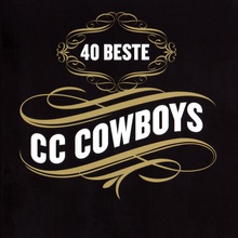 40 Beste CD1