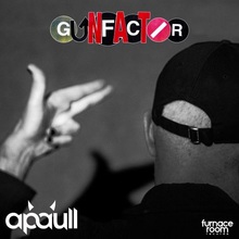 Gunfactor