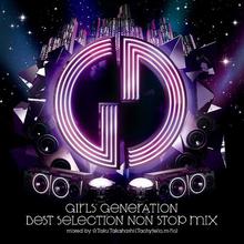 Best Selection (Non Stop Mix)