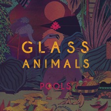 Pools (EP)