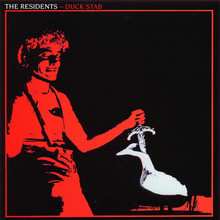 Duck Stab (Reissued 1997)