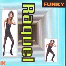 Funky (MCD)