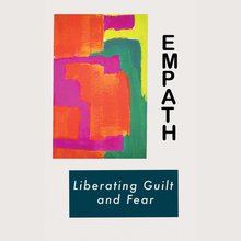 Liberating Guilt And Fear