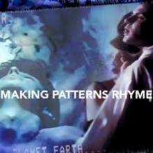 Making Patterns Rhyme: A Tribute To Duran Duran