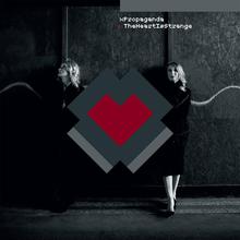 The Heart Is Strange (Deluxe Version) CD1