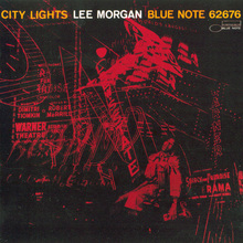 City Lights (Remastered 2006)
