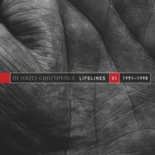 Lifelines 1991-1998