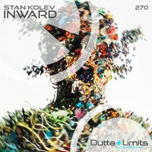Inward (EP)