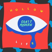 Hollow Life (CDS)
