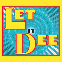 Let It Dee