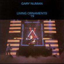 Living Ornaments '79 (Remastered 1998) CD1