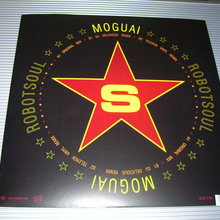 Robotsoul-(SUPER3076)-Vinyl-2007