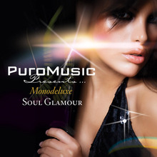 Soul Glamour (Feat. Paola)