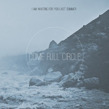 Come Full Circle (EP)