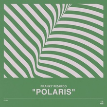 Polaris (CDS)