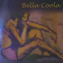 Bella Coola