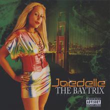 The Baytrix