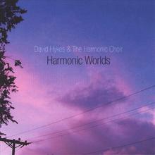 Harmonic Worlds