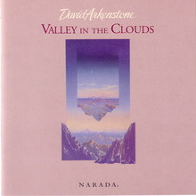 Valley in the Clouds