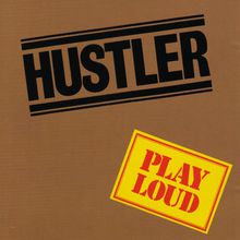 Play Loud (Vinyl)