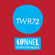 Tunnel & Schizophrenia (EP)