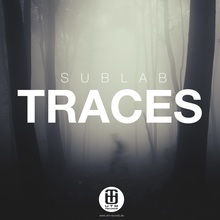 Traces (EP)