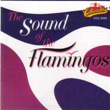 The Sound Of The Flamingos