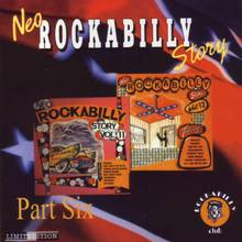 Neo Rockabilly Story (Part Six)