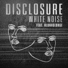 White Noise (CDS)
