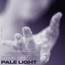 Pale Light (CDS)