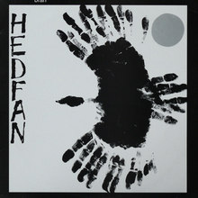 Hedfan (Vinyl)