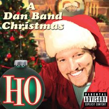 Ho: A Dan Band Christmas