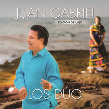 Los Duo (Deluxe Version)
