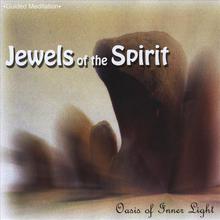Jewels of the Spirit
