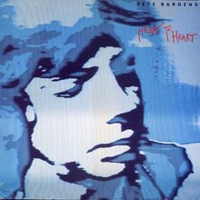 Heart To Heart (Vinyl)
